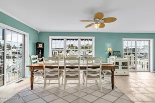 1931 Seaman Ct, Toms River Township, NJ 08753 - Photo 25
