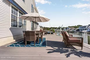 1931 Seaman Ct, Toms River Township, NJ 08753 - Photo 51
