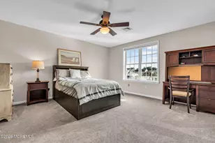 1931 Seaman Ct, Toms River Township, NJ 08753 - Photo 39