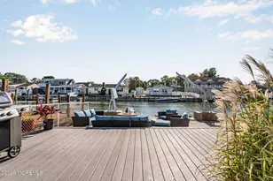 1931 Seaman Ct, Toms River Township, NJ 08753 - Photo 47