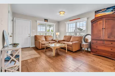 1931 Seaman Court, Toms River Township, NJ 08753 - Photo 11