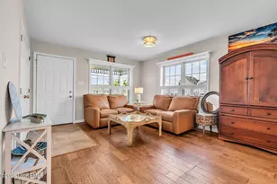 1931 Seaman Ct, Toms River Township, NJ 08753 - Photo 11