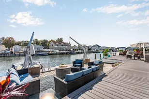 1931 Seaman Ct, Toms River Township, NJ 08753 - Photo 55