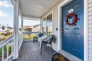 1931 Seaman Ct, Toms River Township, NJ 08753 - Photo 9