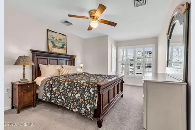 1931 Seaman Court, Toms River Township, NJ 08753 - Photo 31