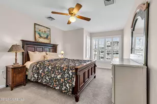 1931 Seaman Ct, Toms River Township, NJ 08753 - Photo 31