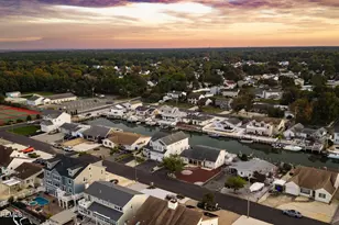 1931 Seaman Ct, Toms River Township, NJ 08753 - Photo 67