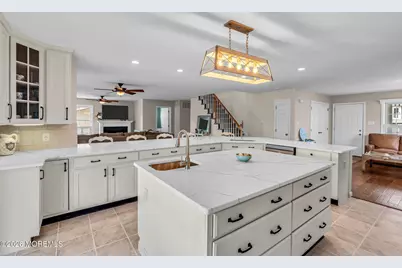 1931 Seaman Court, Toms River Township, NJ 08753 - Photo 19