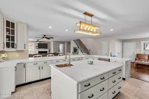 1931 Seaman Ct, Toms River Township, NJ 08753 - Photo 19
