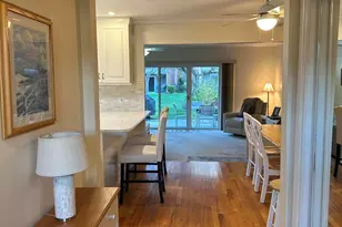 56 Linden Ct, Spring Lake, NJ 07762 - Photo 3