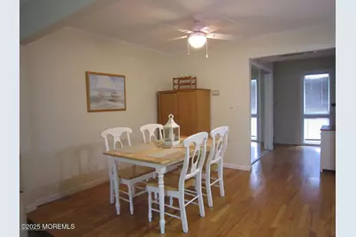 56 Linden Court, Spring Lake, NJ 07762 - Photo 5