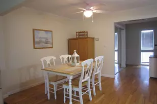 56 Linden Ct, Spring Lake, NJ 07762 - Photo 5