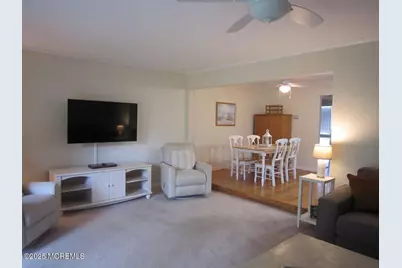 56 Linden Court, Spring Lake, NJ 07762 - Photo 7