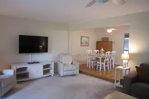 56 Linden Ct, Spring Lake, NJ 07762 - Photo 7