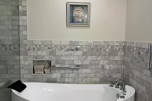 56 Linden Ct, Spring Lake, NJ 07762 - Photo 11