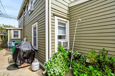 68 Mount Hermon Way, Ocean Grove, NJ 07756 - Photo 21