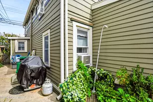68 Mt Hermon Way, Ocean Grove, NJ 07756 - Photo 21