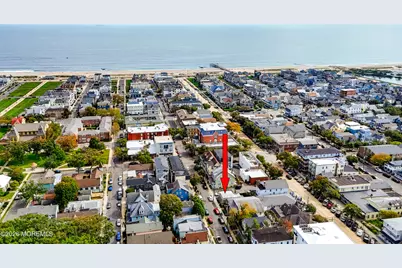 68 Mount Hermon Way, Ocean Grove, NJ 07756 - Photo 37