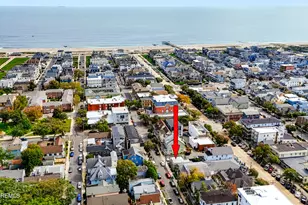 68 Mt Hermon Way, Ocean Grove, NJ 07756 - Photo 37