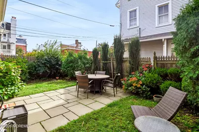68 Mount Hermon Way, Ocean Grove, NJ 07756 - Photo 23