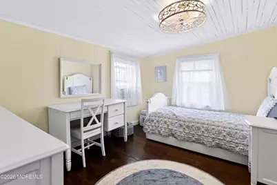 68 Mount Hermon Way, Ocean Grove, NJ 07756 - Photo 31