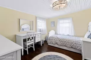 68 Mt Hermon Way, Ocean Grove, NJ 07756 - Photo 31