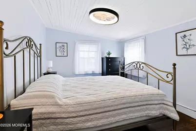 68 Mount Hermon Way, Ocean Grove, NJ 07756 - Photo 27