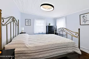 68 Mt Hermon Way, Ocean Grove, NJ 07756 - Photo 27