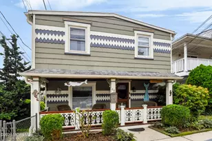 68 Mt Hermon Way, Ocean Grove, NJ 07756 - Photo 1