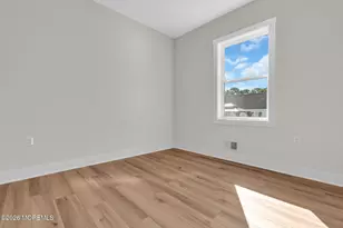 1924 Fifth Ave, Toms River Township, NJ 08757 - Photo 11