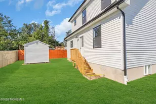 1924 Fifth Ave, Toms River Township, NJ 08757 - Photo 47