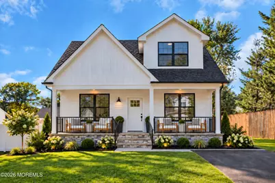 1924 Fifth Avenue, Toms River Township, NJ 08757 - Photo 1
