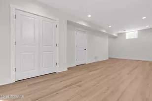 1924 Fifth Ave, Toms River Township, NJ 08757 - Photo 41