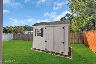 1924 Fifth Ave, Toms River Township, NJ 08757 - Photo 43