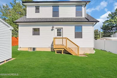 1924 Fifth Avenue, Toms River Township, NJ 08757 - Photo 45
