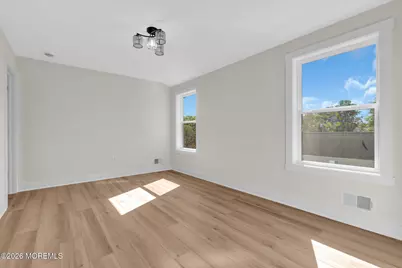 1924 Fifth Avenue, Toms River Township, NJ 08757 - Photo 31