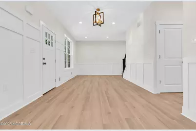1924 Fifth Avenue, Toms River Township, NJ 08757 - Photo 5
