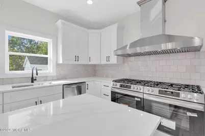 1924 Fifth Avenue, Toms River Township, NJ 08757 - Photo 17