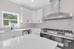 1924 Fifth Ave, Toms River Township, NJ 08757 - Photo 17