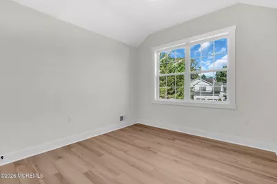 1924 Fifth Avenue, Toms River Township, NJ 08757 - Photo 23