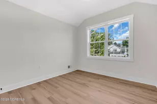 1924 Fifth Ave, Toms River Township, NJ 08757 - Photo 23