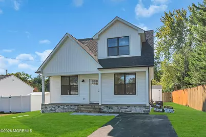 1924 Fifth Avenue, Toms River Township, NJ 08757 - Photo 3