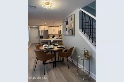 905 Summerfield Avenue #B, Asbury Park, NJ 07712 - Photo 3