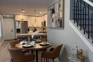 905 Summerfield Ave, Asbury Park, NJ 07712 - Photo 3