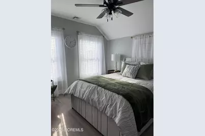 905 Summerfield Avenue #B, Asbury Park, NJ 07712 - Photo 7