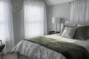 905 Summerfield Ave, Asbury Park, NJ 07712 - Photo 7