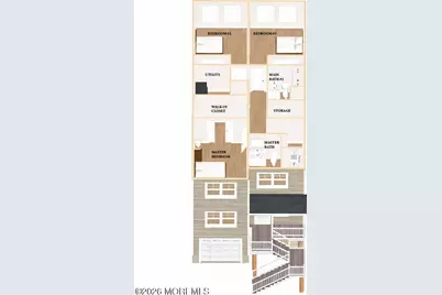 13 Vanard Drive, Brick, NJ 08723 - Photo 39