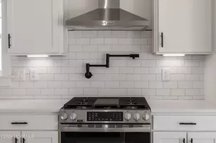 13 Vanard Dr, Brick, NJ 08723 - Photo 9