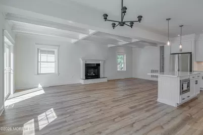 13 Vanard Drive, Brick, NJ 08723 - Photo 11