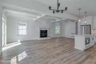 13 Vanard Dr, Brick, NJ 08723 - Photo 11